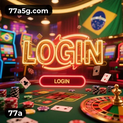 Live bet offers for online entertainment users
