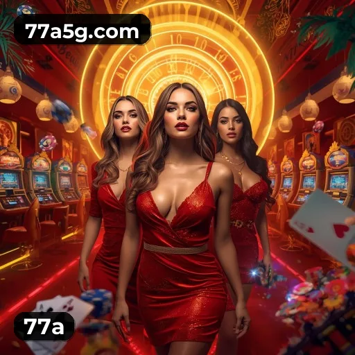 Bet slip guide with market and stake reminder
