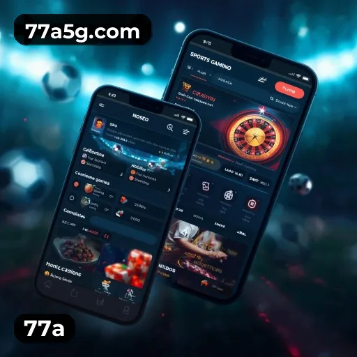 Member promotion dashboard after login