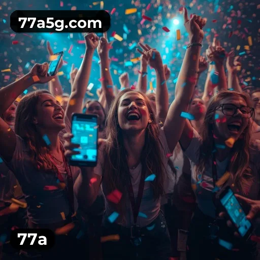 Mobile promotion access after registration
